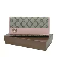 gucci donne portafoglio -29-impermeabile-rosa